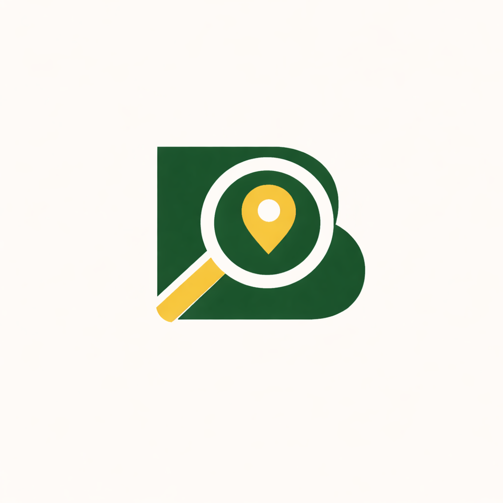 BaMiWa